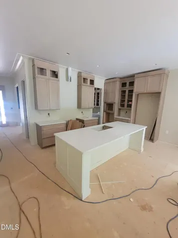 8721 Little Deer Lane Raleigh NC 27613
