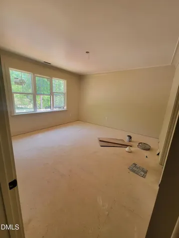 8721 Little Deer Lane Raleigh NC 27613