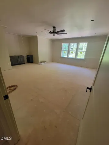 8721 Little Deer Lane Raleigh NC 27613