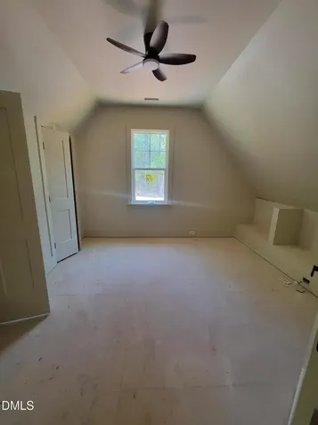 8721 Little Deer Lane Raleigh NC 27613