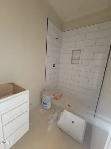 8721 Little Deer Lane Raleigh NC 27613