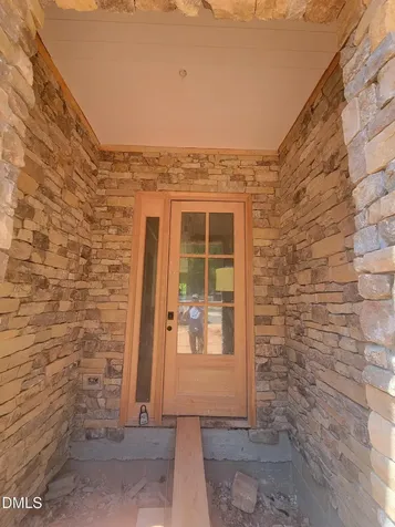 8721 Little Deer Lane Raleigh NC 27613