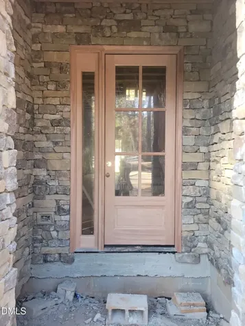 8721 Little Deer Lane Raleigh NC 27613