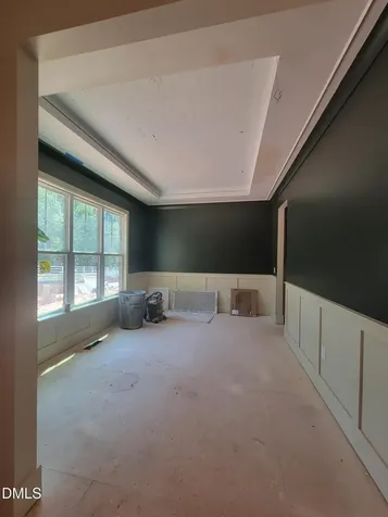 8721 Little Deer Lane Raleigh NC 27613