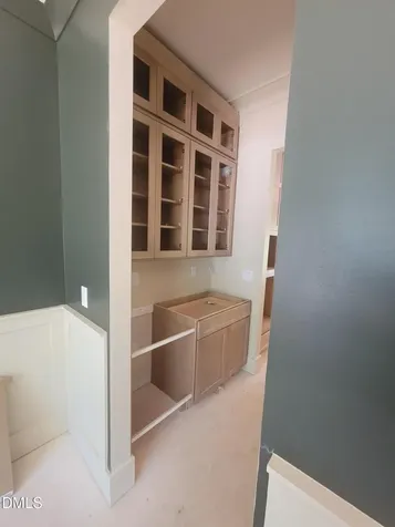 8721 Little Deer Lane Raleigh NC 27613