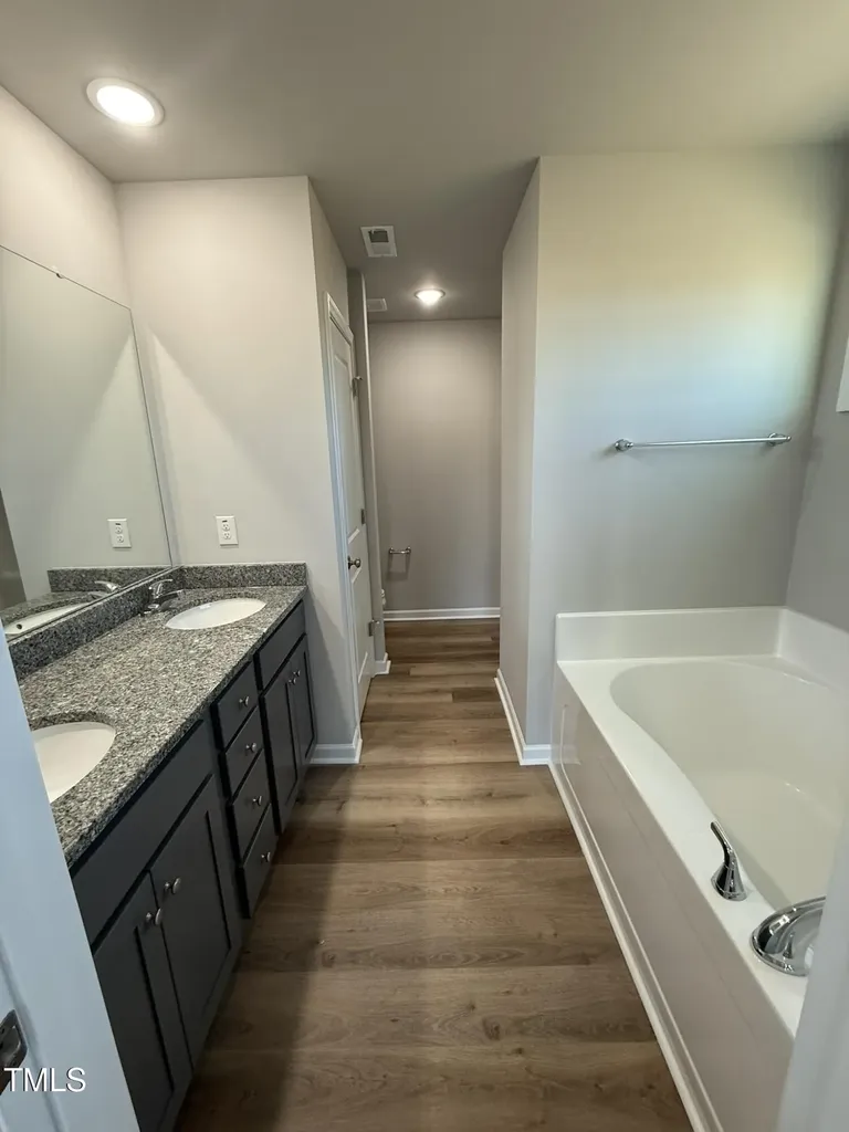 90 Faucette Drive Selma NC 27576