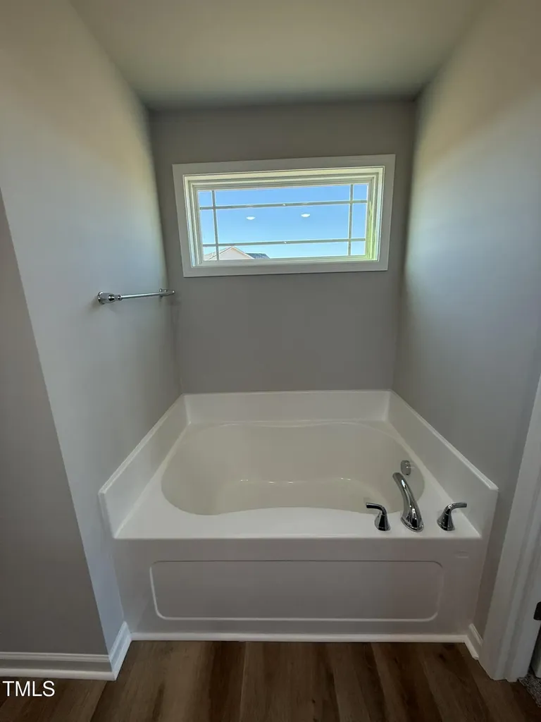 90 Faucette Drive Selma NC 27576