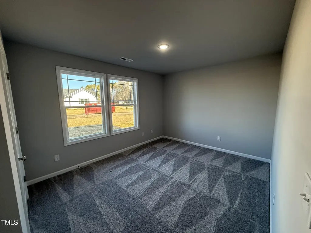 90 Faucette Drive Selma NC 27576
