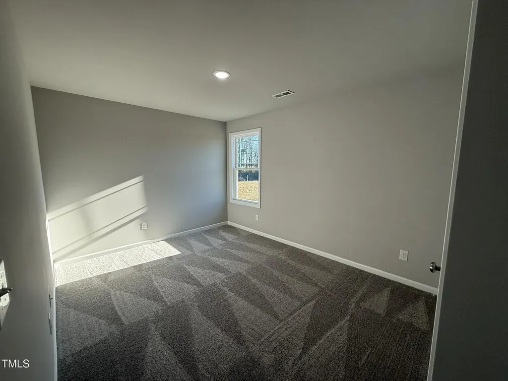 90 Faucette Drive Selma NC 27576