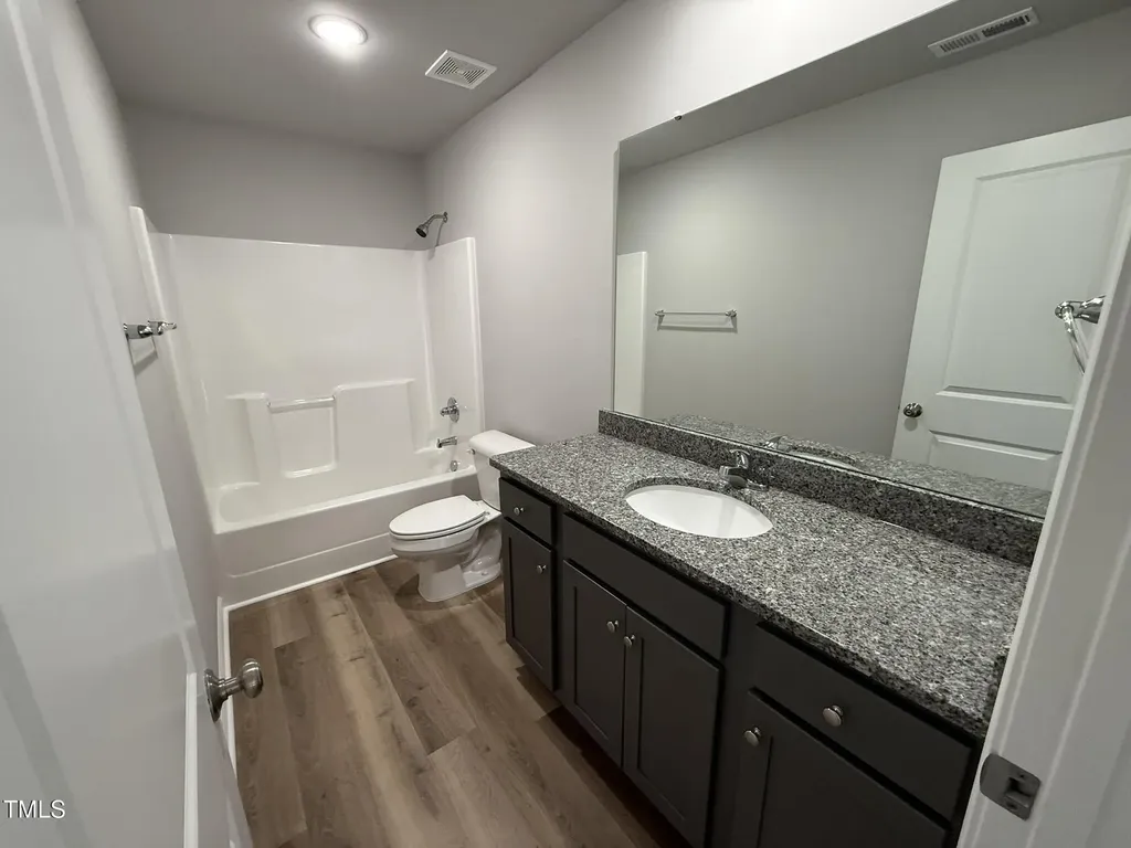 90 Faucette Drive Selma NC 27576