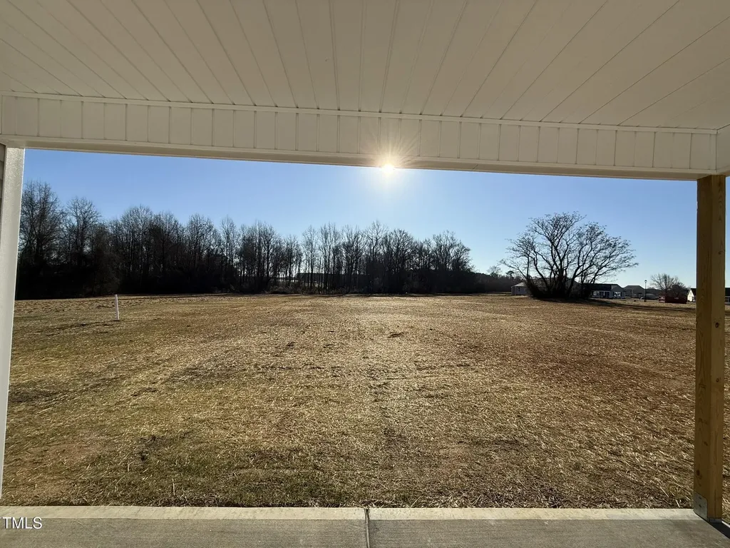 90 Faucette Drive Selma NC 27576