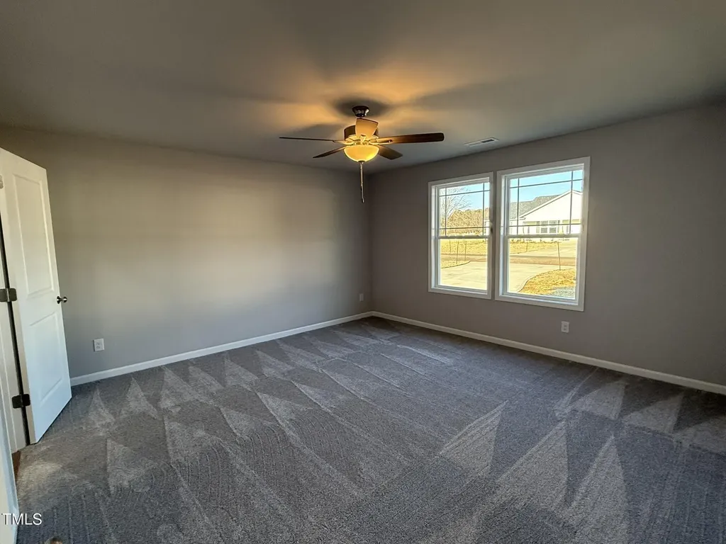 90 Faucette Drive Selma NC 27576