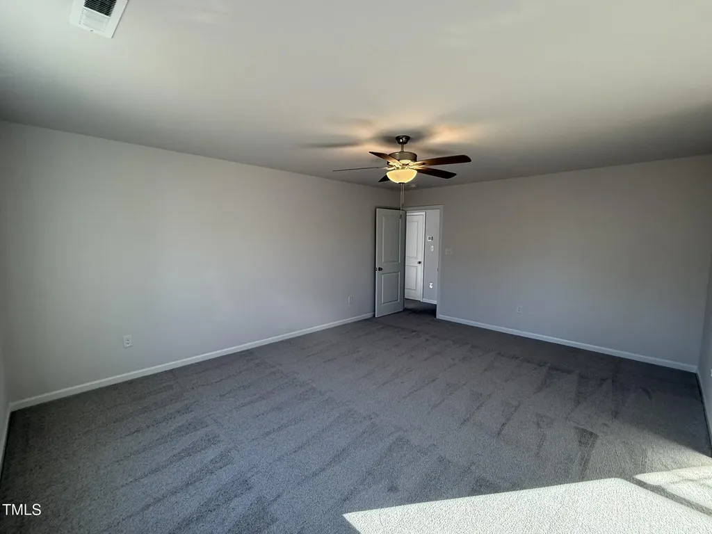 52 Faucette Drive Selma NC 27576