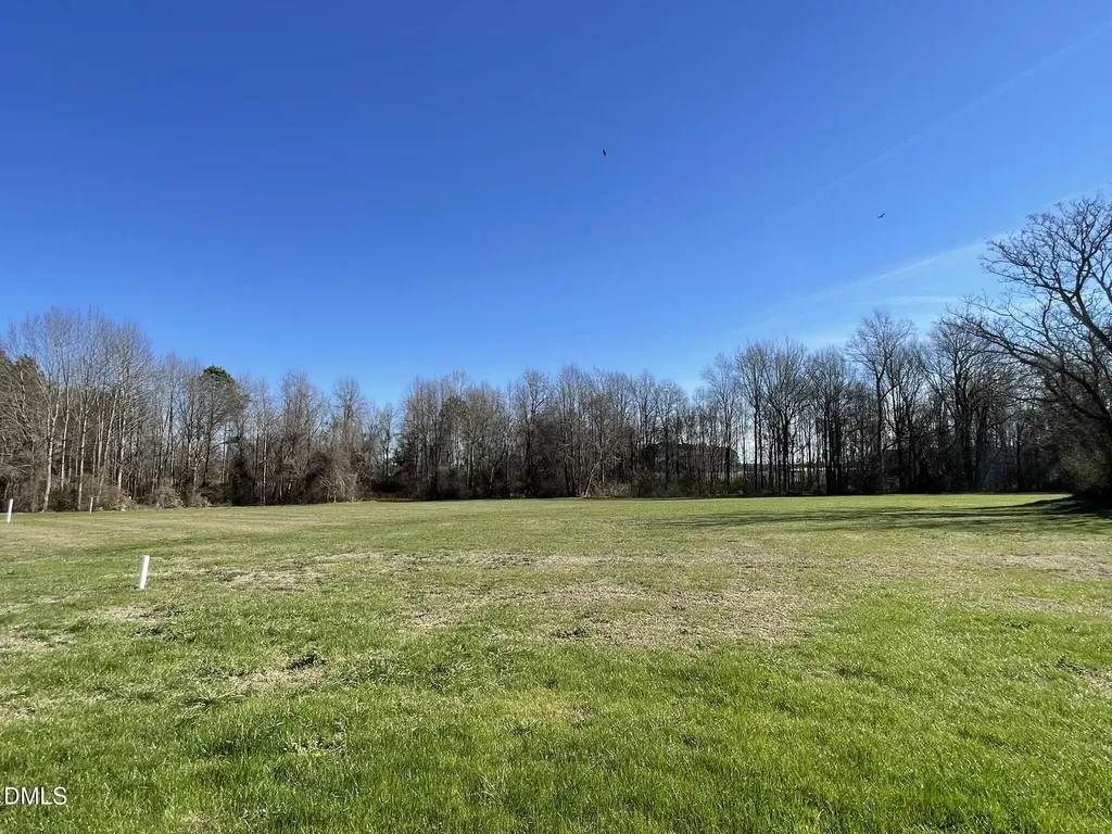52 Faucette Drive Selma NC 27576