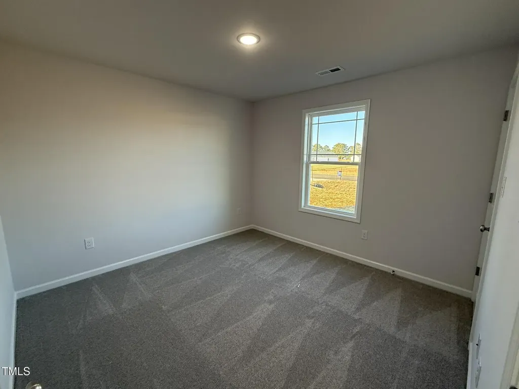 52 Faucette Drive Selma NC 27576