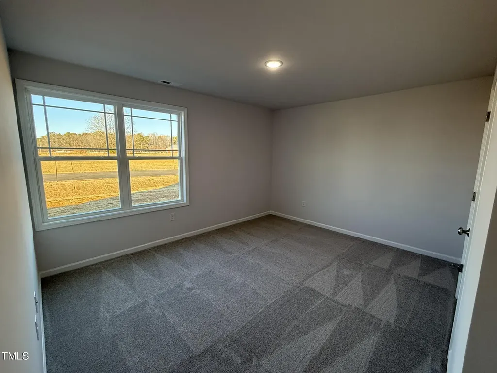 52 Faucette Drive Selma NC 27576