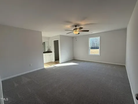 52 Faucette Drive Selma NC 27576