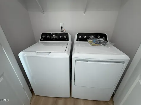 52 Faucette Drive Selma NC 27576