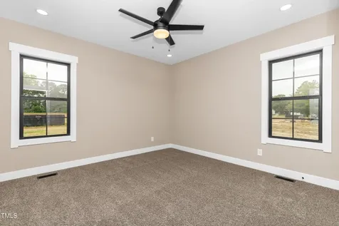 541 Delma Grimes Road Coats NC 27521