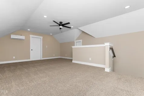 541 Delma Grimes Road Coats NC 27521