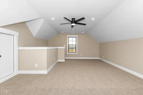 541 Delma Grimes Road Coats NC 27521