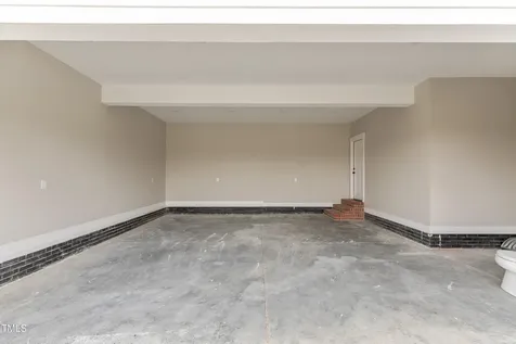 541 Delma Grimes Road Coats NC 27521