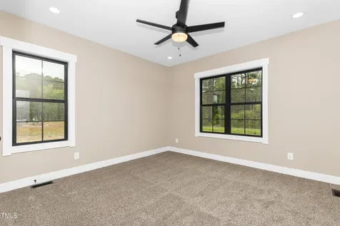 541 Delma Grimes Road Coats NC 27521