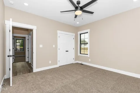 541 Delma Grimes Road Coats NC 27521