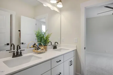 2086 Kelsey Court Hillsborough NC 27278