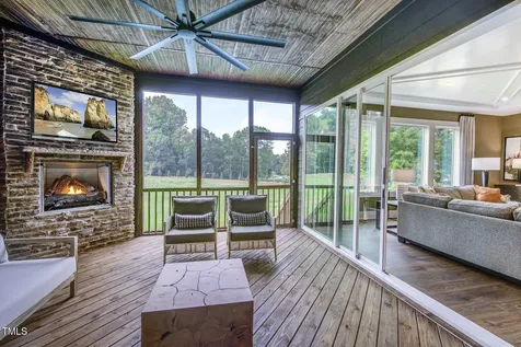 2086 Kelsey Court Hillsborough NC 27278
