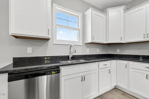 4166 Darroch Road Lillington NC 27546