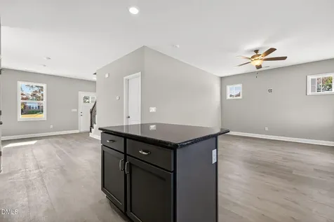 4166 Darroch Road Lillington NC 27546