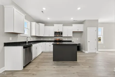 4166 Darroch Road Lillington NC 27546