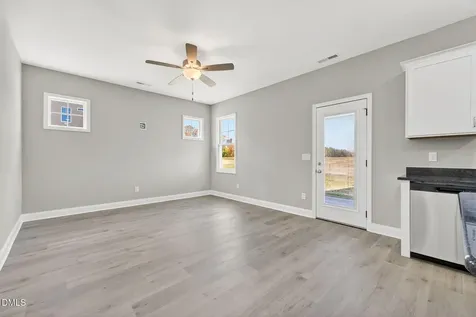 4166 Darroch Road Lillington NC 27546