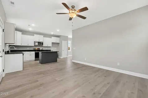 4166 Darroch Road Lillington NC 27546