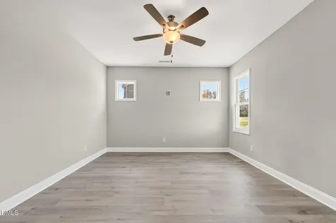 4166 Darroch Road Lillington NC 27546