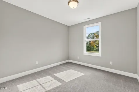 4166 Darroch Road Lillington NC 27546