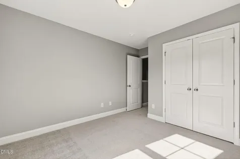 4166 Darroch Road Lillington NC 27546