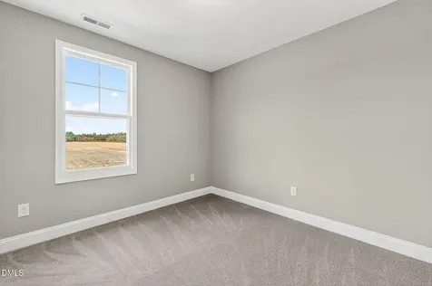 4166 Darroch Road Lillington NC 27546