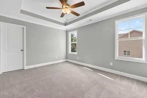 4166 Darroch Road Lillington NC 27546