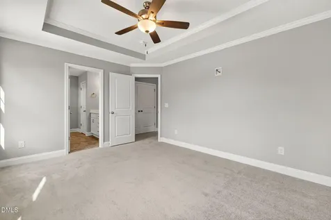 4166 Darroch Road Lillington NC 27546