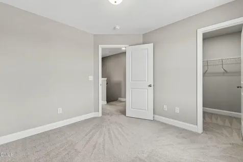 4166 Darroch Road Lillington NC 27546