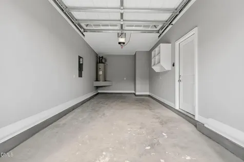 4166 Darroch Road Lillington NC 27546