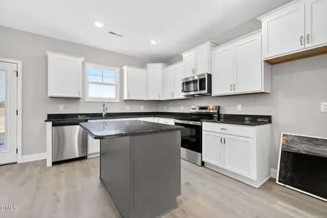 4166 Darroch Road Lillington NC 27546
