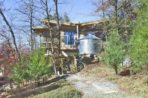 196 Paces Mill Trail Pittsboro NC 27312