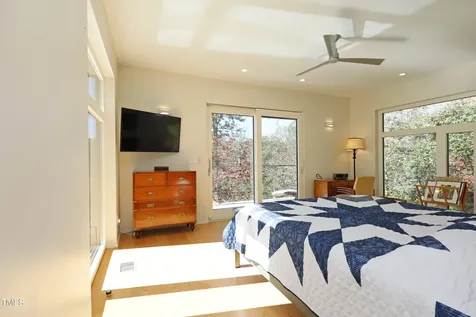 196 Paces Mill Trail Pittsboro NC 27312