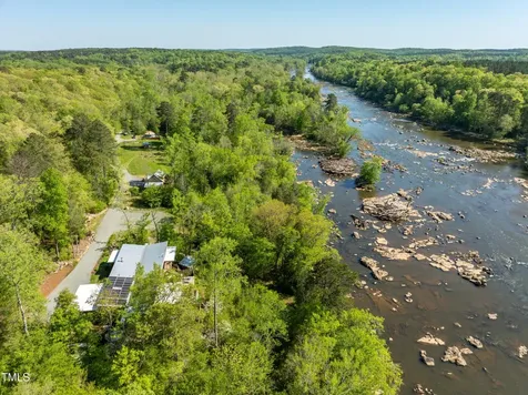 196 Paces Mill Trail Pittsboro NC 27312