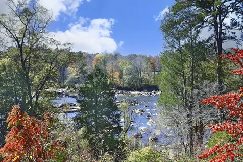 196 Paces Mill Trail Pittsboro NC 27312