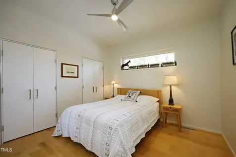 196 Paces Mill Trail Pittsboro NC 27312