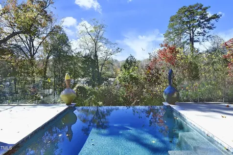 196 Paces Mill Trail Pittsboro NC 27312